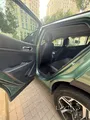 2024 Kia Sportage 1.6L